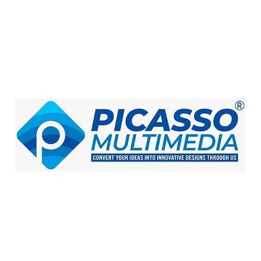 website-design-digital-marketing-seo-smm-subimage-0-2026-07-27 17:33:04